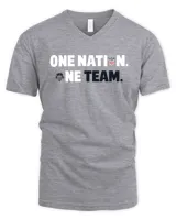 Men's V-Neck T-Shirt Men's V-Neck T-Shirt
