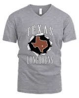 Men's V-Neck T-Shirt Men's V-Neck T-Shirt