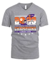 Men's V-Neck T-Shirt Men's V-Neck T-Shirt