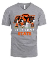 Men's V-Neck T-Shirt Men's V-Neck T-Shirt