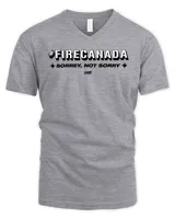 Men's V-Neck T-Shirt Men's V-Neck T-Shirt