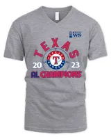 Men's V-Neck T-Shirt Men's V-Neck T-Shirt