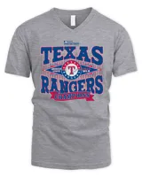 Men's V-Neck T-Shirt Men's V-Neck T-Shirt