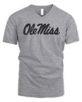 Men's V-Neck T-Shirt Men's V-Neck T-Shirt