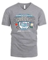 Men's V-Neck T-Shirt Men's V-Neck T-Shirt