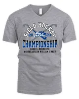 Men's V-Neck T-Shirt Men's V-Neck T-Shirt