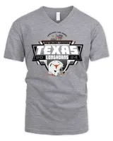 Men's V-Neck T-Shirt Men's V-Neck T-Shirt