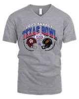 Men's V-Neck T-Shirt Men's V-Neck T-Shirt