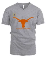 Men's V-Neck T-Shirt Men's V-Neck T-Shirt