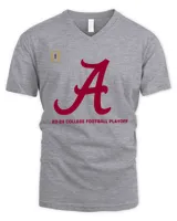 Men's V-Neck T-Shirt Men's V-Neck T-Shirt