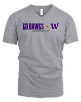 Men's V-Neck T-Shirt Men's V-Neck T-Shirt