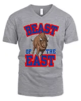 Men's V-Neck T-Shirt Men's V-Neck T-Shirt