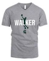 Men's V-Neck T-Shirt Men's V-Neck T-Shirt