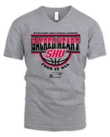 Men's V-Neck T-Shirt Men's V-Neck T-Shirt