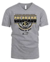 Men's V-Neck T-Shirt Men's V-Neck T-Shirt
