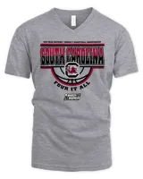 Men's V-Neck T-Shirt Men's V-Neck T-Shirt