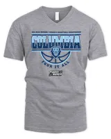 Men's V-Neck T-Shirt Men's V-Neck T-Shirt