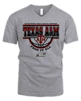 Men's V-Neck T-Shirt Men's V-Neck T-Shirt