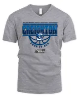 Men's V-Neck T-Shirt Men's V-Neck T-Shirt
