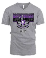 Men's V-Neck T-Shirt Men's V-Neck T-Shirt