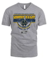 Men's V-Neck T-Shirt Men's V-Neck T-Shirt