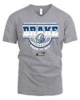 Men's V-Neck T-Shirt Men's V-Neck T-Shirt