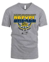 Men's V-Neck T-Shirt Men's V-Neck T-Shirt