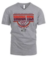 Men's V-Neck T-Shirt Men's V-Neck T-Shirt