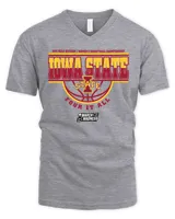 Men's V-Neck T-Shirt Men's V-Neck T-Shirt