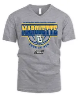 Men's V-Neck T-Shirt Men's V-Neck T-Shirt