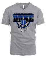 Men's V-Neck T-Shirt Men's V-Neck T-Shirt