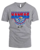 Men's V-Neck T-Shirt Men's V-Neck T-Shirt
