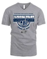Men's V-Neck T-Shirt Men's V-Neck T-Shirt