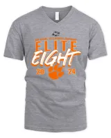 Men's V-Neck T-Shirt Men's V-Neck T-Shirt