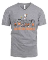 Men's V-Neck T-Shirt Men's V-Neck T-Shirt