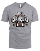 Men's V-Neck T-Shirt Men's V-Neck T-Shirt