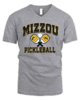 Men's V-Neck T-Shirt Men's V-Neck T-Shirt