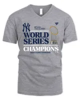 Men's V-Neck T-Shirt Men's V-Neck T-Shirt