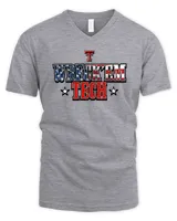 Men's V-Neck T-Shirt Men's V-Neck T-Shirt