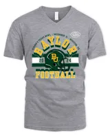 Men's V-Neck T-Shirt Men's V-Neck T-Shirt