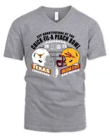 Men's V-Neck T-Shirt Men's V-Neck T-Shirt