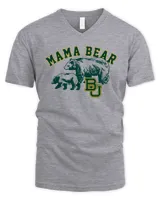 Men's V-Neck T-Shirt Men's V-Neck T-Shirt