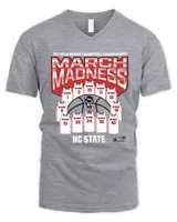 Men's V-Neck T-Shirt Men's V-Neck T-Shirt