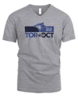Men's V-Neck T-Shirt Men's V-Neck T-Shirt
