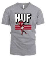 Men's V-Neck T-Shirt Men's V-Neck T-Shirt