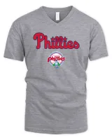 Men's V-Neck T-Shirt Men's V-Neck T-Shirt