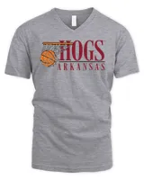 Men's V-Neck T-Shirt Men's V-Neck T-Shirt