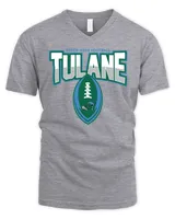 Men's V-Neck T-Shirt Men's V-Neck T-Shirt