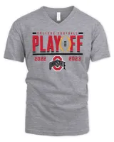 Men's V-Neck T-Shirt Men's V-Neck T-Shirt