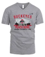 Men's V-Neck T-Shirt Men's V-Neck T-Shirt